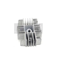 Culasse Sachs 504-505 43.5mm Hercules