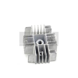 Cylinder head Sachs 504-505 43.5mm Hercules