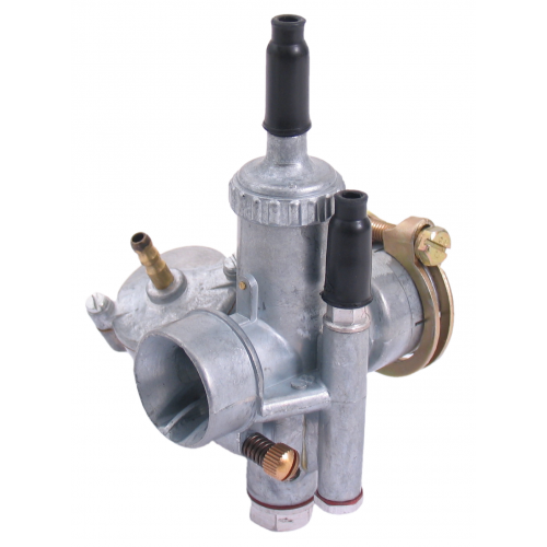 Carburateur Hercules K50RL