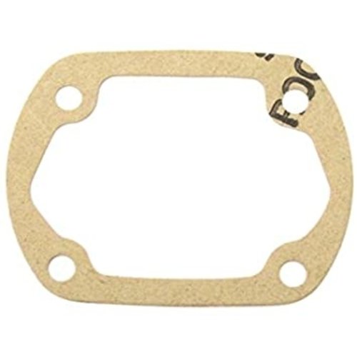 Sachs Hercules base gasket