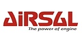 Airsal