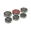 Bearings