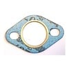 Inlet Gaskets