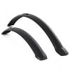 Mudguards