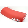 Sillines (modelo OEM)