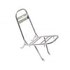 Luggage rack
