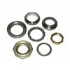 Headset bearings