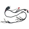 Cableado