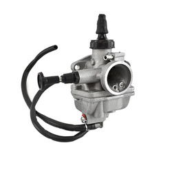 Carburateur Honda MT/MB/MTX 18mm