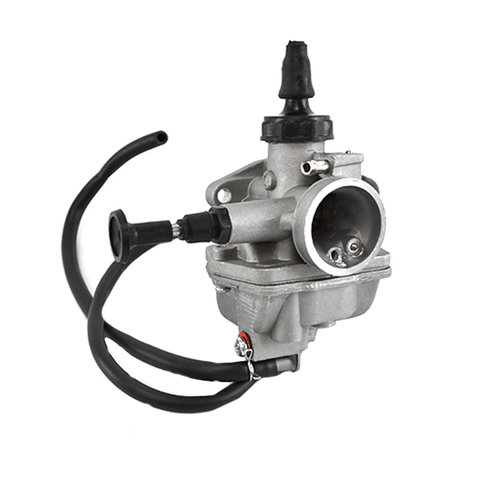 Carburateur Honda MT/MB/MTX 18mm