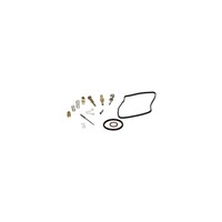 Vergaser Reparatursatz Honda MT / MB 18mm