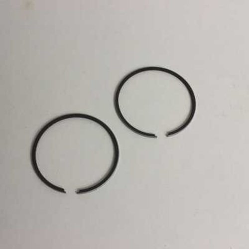 Piston ring set Honda MT / MB 39.00mm x 1.5B