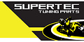 Supertec