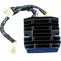 Hot Shot Rec Regulator Duc 03-04 1000 2006 1000 07-09 1098 1098cc 09-12 1099 Street Fighter 1099cc 09-11 1198 1198cc 1999748 748c