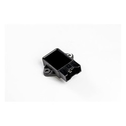 Rec Regulator Honda: 94-95 CB1000 1000cc; 91-03 CB750SC Nighthawk 750cc; 90-96 CBR1000F Hurricane 1000cc; 90-95 ST1100 1100cc
