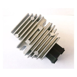 Régulateur Hot Shot Rec Hon 97-98 CBR1100XX 90-97 VFR750F 1990 VFR750R RC30