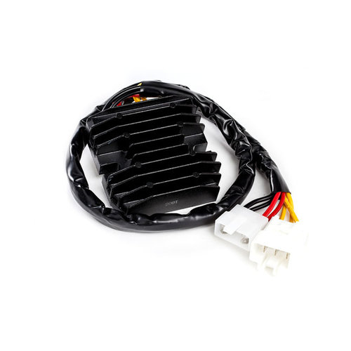 Rick's Electrics Régulateur Hot Shot Rec Honda: 01-06 CBR600F4i 600cc