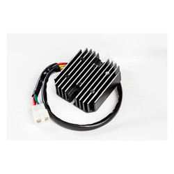 Rec Regulator Honda: 88-91 NT650 Hawk GT 650cc