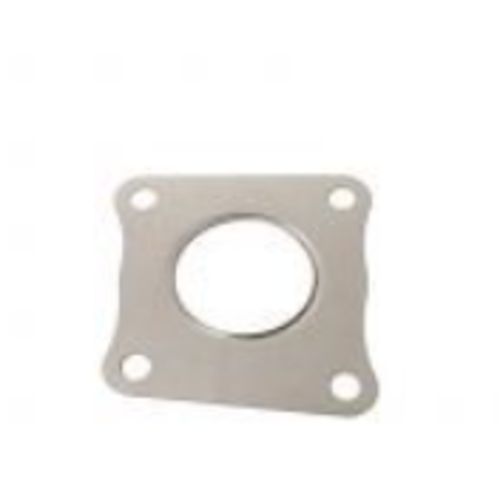 Gasket head Honda MT / MB 45mm