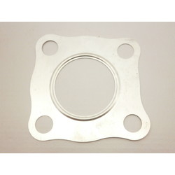Dichtungskopf Honda MT / MB80 45mm