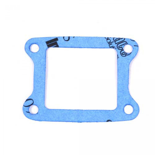 Joint Membrane Honda MT / MB (Sélectionnez la taille)