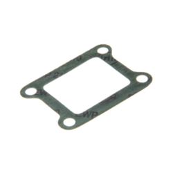 Gasket Membrane Honda MT / MB (Select Size)