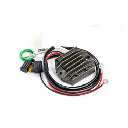 Régulateur Hot Shot Rec Hon 68-74 CB450K 75-76 CB500T 70-74 CL450