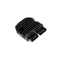 Rec Regulator Honda: 13-14 CB1100 Alle Modelle 1100cc; 13-16 CB500F / FA 500cc; 14-16 CB500X / XA 500cc; 13-16 CBR500R / RA 500cc; 13-16 CBR600RA Alle Modelle 600cc; 13-16 CBR600RR Alle Modelle 600cc; 15-16 CBR650F / FA 650cc