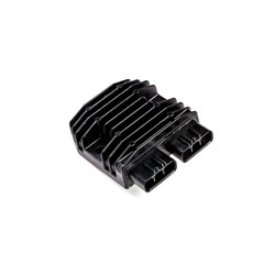 Rec Regulator Honda: 13-14 CB1100 Alle Modelle 1100cc; 13-16 CB500F / FA 500cc; 14-16 CB500X / XA 500cc; 13-16 CBR500R / RA 500cc; 13-16 CBR600RA Alle Modelle 600cc; 13-16 CBR600RR Alle Modelle 600cc; 15-16 CBR650F / FA 650cc
