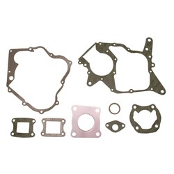 Gasket set Complete Honda MT / MB 39mm