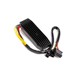 Régulateur Rec Suz 86-87 VS700 88-91 VS750 92-95 VS800