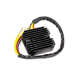 Rec Regelaar Suz 90-93 VX800 97-04 VZ800