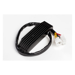 Régulateur Rec Suz 87-95 VS1400