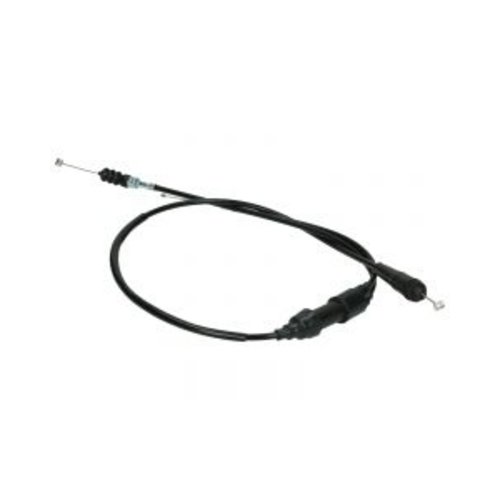 Supertec Throttle cable Honda MTX