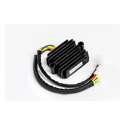 Rec Regulator Suzuki: 72-76 GT550 550cc