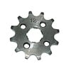 Front sprockets