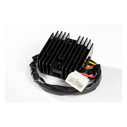 Rec Regelaar Kaw 96-97 VN1500D 98-04 VN1500E 99-01 VN1500G 02-04 VN1500L 05-08 VN1500N 03-08 VN1600A 05-08 VN1600D