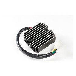 Rec Regelaar Kaw 95-09 VN800A 96-09 VN800B 99-06 VN800C 98-99 ZX600G ZX6R