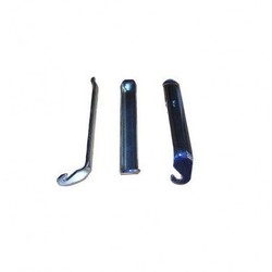 Bandenlichter Set Brommer