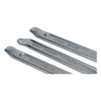 Tire Lever Set Heavy