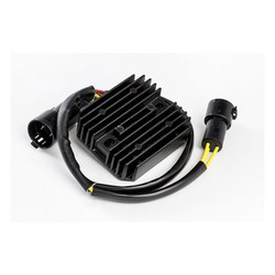 Rec Regelaar Kaw 00-02 ZX600J ZX6R 05-08 ZZR600