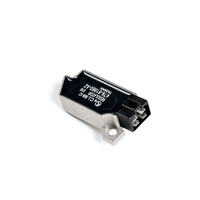 Rec Regulator Yamaha: 88-90 FZR400 400cc; 89-94 FZR600 600cc; 1992 TDM850 850cc; 92-96 XJ600 Seca II 600cc
