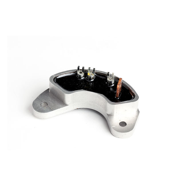 Lockable Black Fuel Gas Cap With Gasket And Keys For Kawasaki Ninja, Concours, ZX11 Models