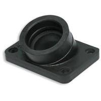 Collecteur Honda MT / MB 26mm