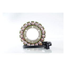 Stator Aprilia 98-03 RSV 1000 Mille 00-03 SL1000 Falco 02-05