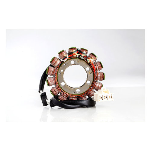 Rick's Electrics Stator Aprilia 2011-19 RSV4; Tuono 2011-19