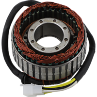 Stator Honda: 87-88 CBR1000F Hurricane 1000cc