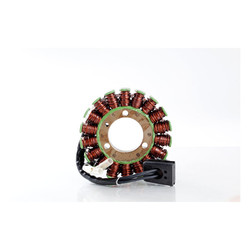 Stator Kaw 79-80 KZ1000 LTD 79-80 KZ1000A 79-80 KZ1000B 79-80 KZ1000C 1980 KZ1000D Z1R 79-80 KZ1000E Welle ST