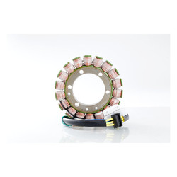 Stator Kaw 98-03 ZX900  ZX9R
