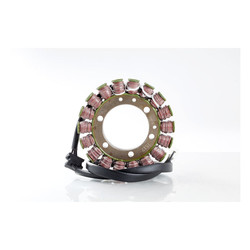 Stator Kaw 98-99 ZX600G  ZX6R